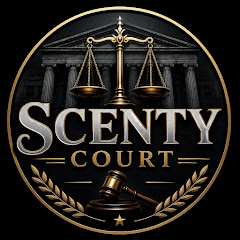 Scenty Court