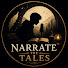 qxmj2vo-rcc-channel-avatar-Narrate the Tales