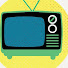 9mvH0G6-QVs-channel-avatar-Entertainment Central