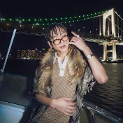 Sad Kid Yaz - Topic