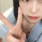 hayul 하율