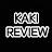 KAKI REVIEW