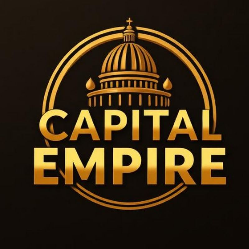 CAPITAL EMPIRE
