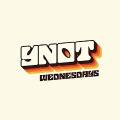 YNOT Wednesdays