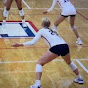 Addi Haley VB - @addisonhaleyvb1940 - Youtube