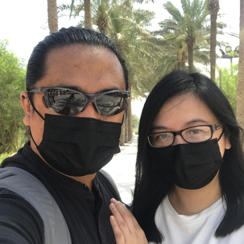 M&N24 TV Vlogs