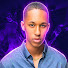 uoPpVTy_8xM-channel-avatar-Twano 2am