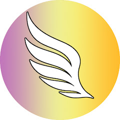うぃんぐ / Wing Game ch.
