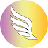 0AF6F9Rg9cE-channel-avatar-うぃんぐ / Wing Game ch.