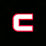 Gth1qpv559Q-channel-avatar-Commando