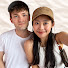 5cFfFdHdxJQ-channel-avatar-Yui & Tom