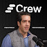 H5DDA2PjaRs-channel-avatar-The Crew Podcast