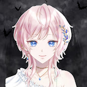 杏羅 真由💎AnraMayu