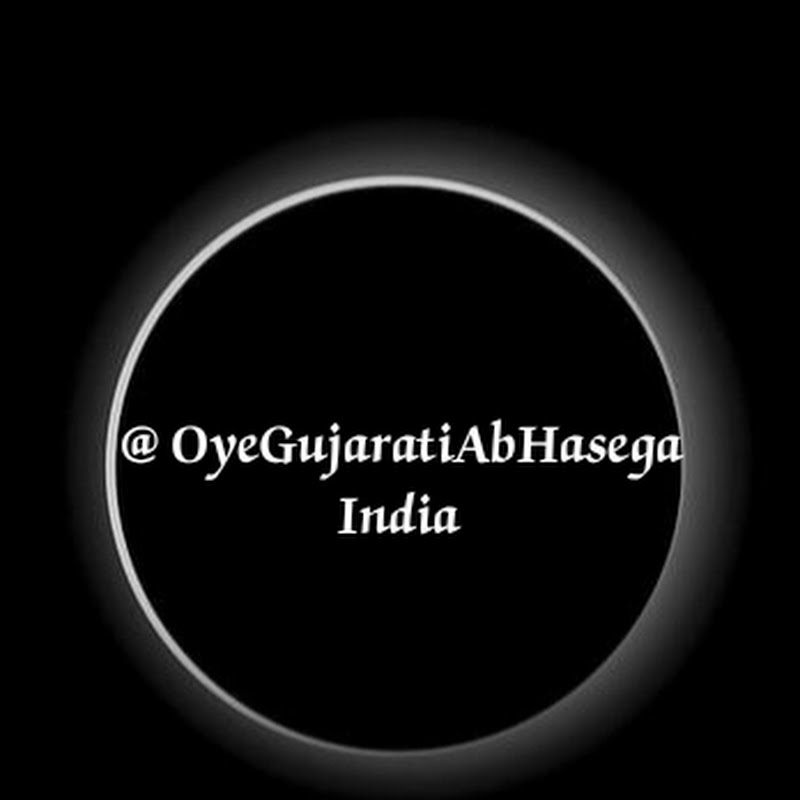 Hire @Entertainment — TV Show Reviews & Recaps YouTube creator for sponsorships