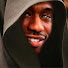 g2jX2jVohoU-channel-avatar-Marc Lamont Hill Unfiltered