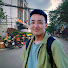 V0150lLE0hc-channel-avatar-Most Beautiful Country in Asia