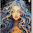 Bc1uHYrSDZM-channel-avatar-Koko’s-Art-