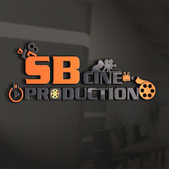 SB CINE PRODUCTION net worth