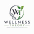CxaL13BSJhk-channel-avatar-Wellness Theory