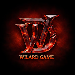 WILARD ツの画像