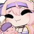 sSCXL_LdVCQ-channel-avatar-PeachtiiVT