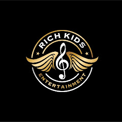 Rich kids Entertainment