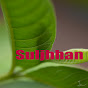 Suljhhan  logo