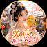 qF0kTZvjiTQ-channel-avatar-Xoài Xuyên Không Review