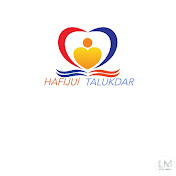 HAFIJUl T.R
