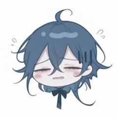 仰向けさん / aomkアイコン画像