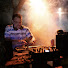 YBoRJRS5cQE-channel-avatar-Gábor Borbély