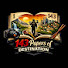 OxxoQ5hqLtw-channel-avatar-143 Papers of Destination 