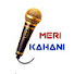 DqKzGr5caio-channel-avatar-Meri Kahani