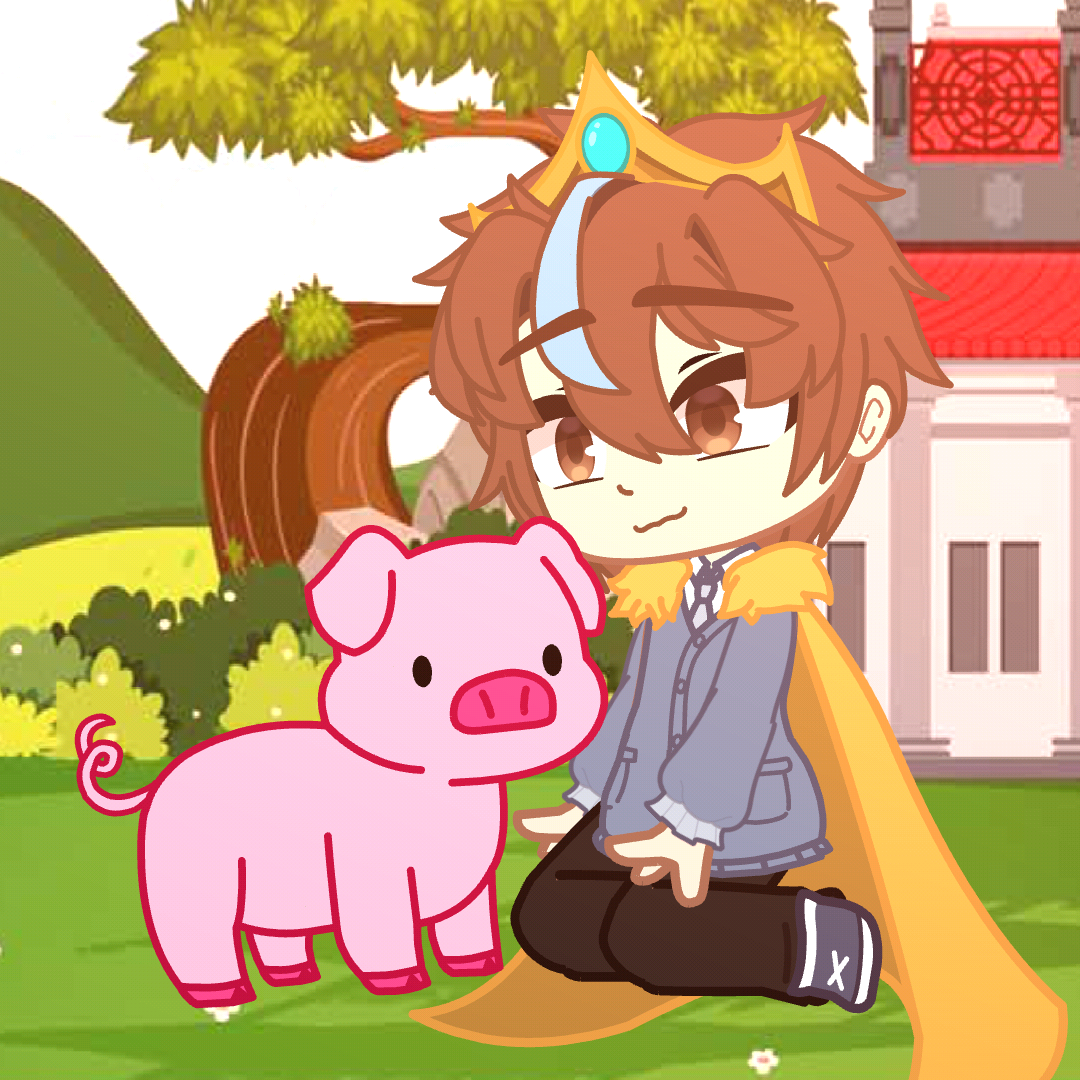 Post from ♡fan_de_los_compas♡