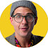 5O9wz5svOZQ-channel-avatar-Benjaja
