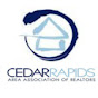 Cedar Rapids Area Association of REALTORS® YouTube Profile Photo