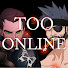 LnKMv3E9Hv4-channel-avatar-Terminally Online Gamers