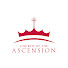 Zcb9tA-uFWA-channel-avatar-Church of the Ascension McKinney