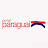 Portal Paraguai