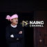 0_ZQABVYxXs-channel-avatar-Naing Channel 
