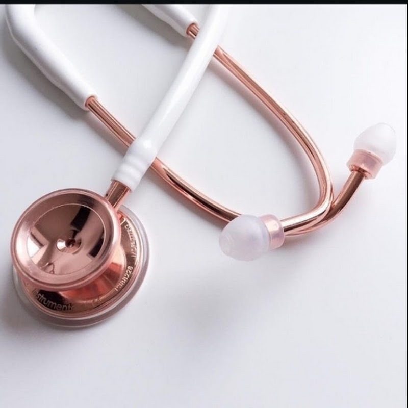 Study Glow with Tabassum Zahra