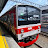 @Vinoz_Railway-Transport