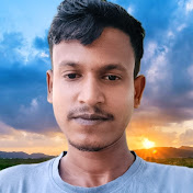 VIRAL BD