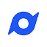 IigKjfiul-s-channel-avatar-Protecht