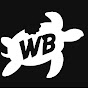 Wild Bytes logo
