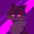 R_q1UFMeD-Q-channel-avatar-sᴏꜰᴏ4ᴋᴀ ʟɪsɪᴄʜᴋᴀ