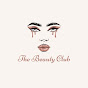 The Beauty Club logo