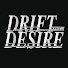 j-4CBaX0fDQ-channel-avatar-driftdesire