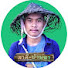 DHJL5hC7Gek-channel-avatar-สาลี-บ้านนา - Salee-banna