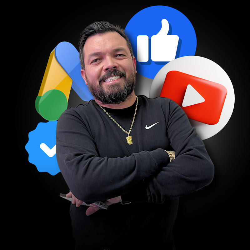 Jonh Variedades, Eletrônicos e Acessórios